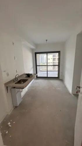 WhatsApp Image 2025-12-21 at 12.52.30 (1)