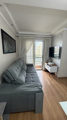 980657153778951