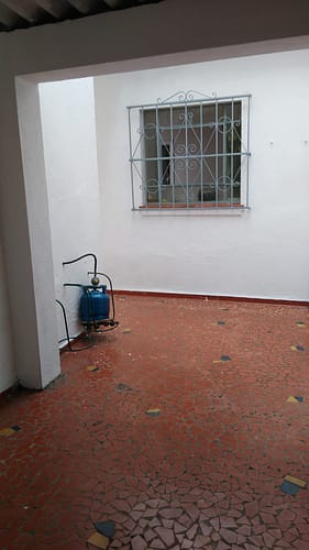 IMG-20260713-WA0154
