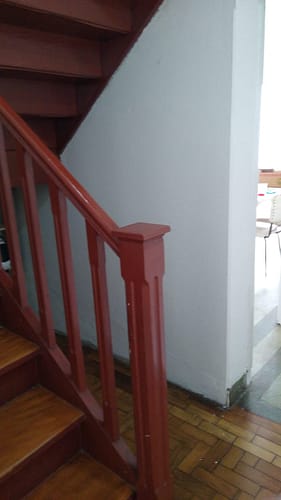 IMG-20260713-WA0156