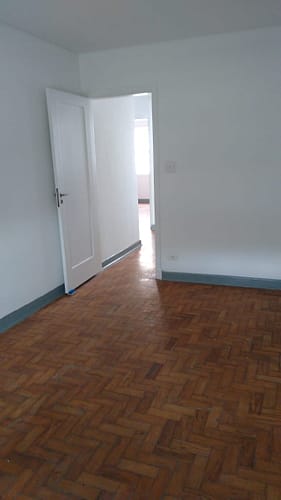 IMG-20260713-WA0157