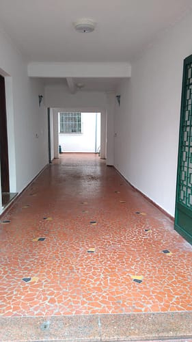 IMG-20260713-WA0158
