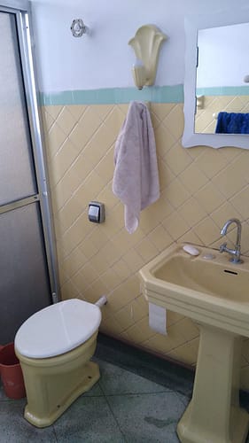 IMG-20260713-WA0159