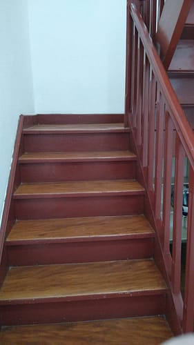 IMG-20260713-WA0160