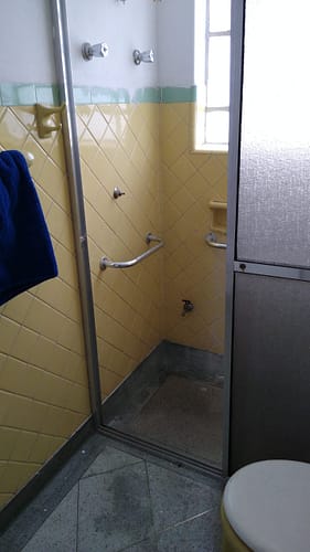 IMG-20260713-WA0161