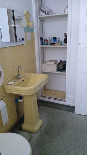 IMG-20260713-WA0163