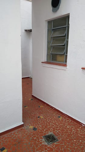 IMG-20260713-WA0165