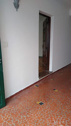 IMG-20260713-WA0166
