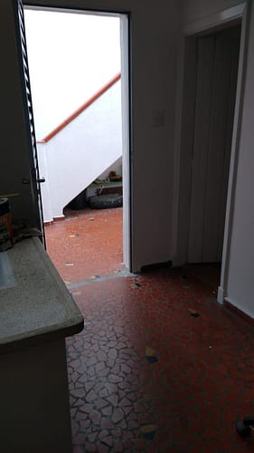IMG-20260713-WA0169