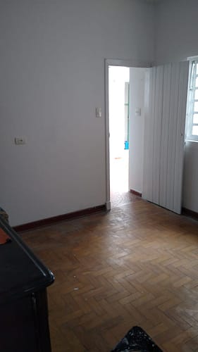 IMG-20260713-WA0171