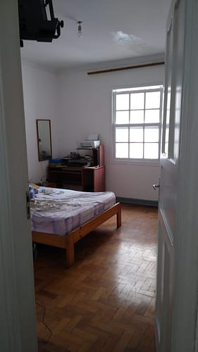 IMG-20260713-WA0172