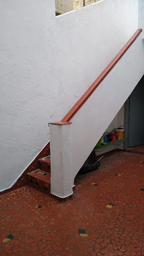 IMG-20260713-WA0173