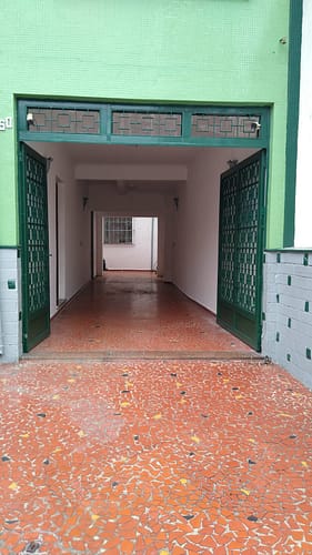 IMG-20260713-WA0174