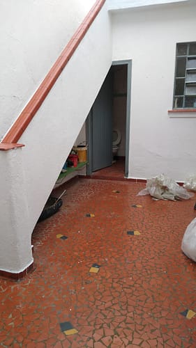 IMG-20260713-WA0175
