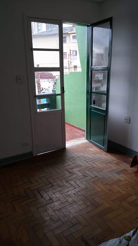 IMG-20260713-WA0176