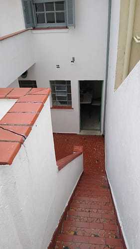 IMG-20260713-WA0177