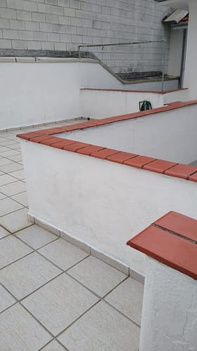 IMG-20260713-WA0179