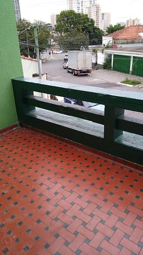 IMG-20260713-WA0180