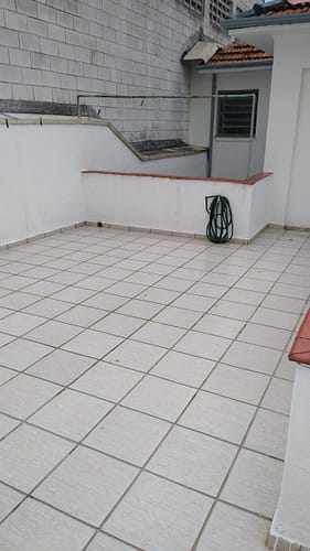 IMG-20260713-WA0181