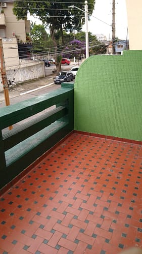 IMG-20260713-WA0182