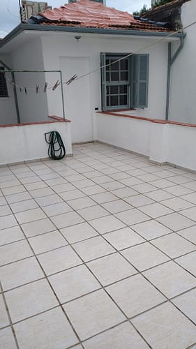 IMG-20260713-WA0183