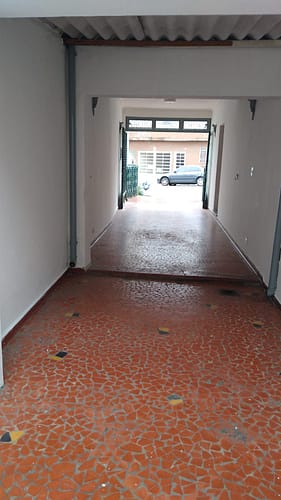 IMG-20260713-WA0188