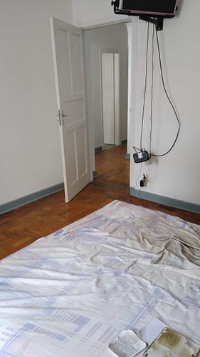 IMG-20260713-WA0190