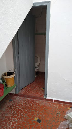 IMG-20260713-WA0191