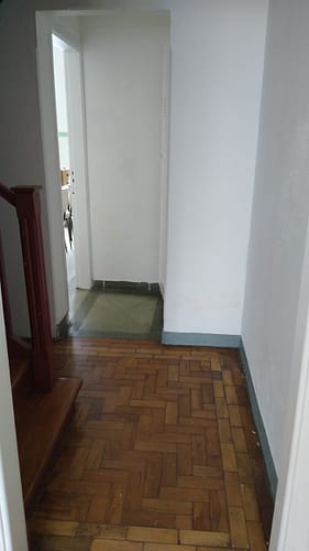 IMG-20260713-WA0192