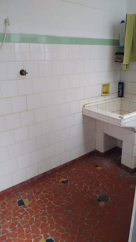 IMG-20260713-WA0193
