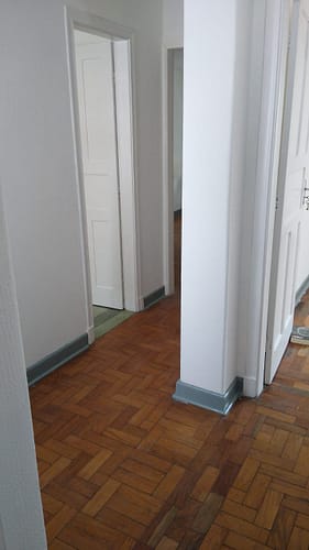 IMG-20260713-WA0194