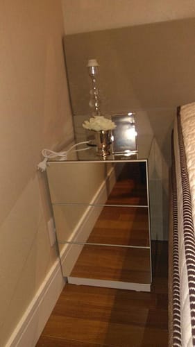 IMG-20260813-WA0079