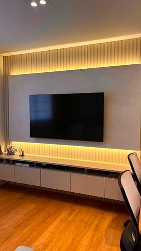 IMG-20260822-WA0020