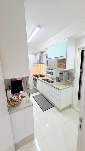 IMG-20260827-WA0028