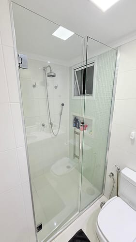 IMG-20260827-WA0030
