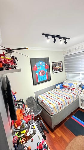 IMG-20260827-WA0037