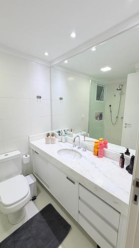 IMG-20260827-WA0040