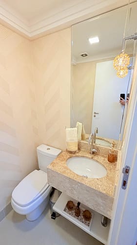 IMG-20260827-WA0042