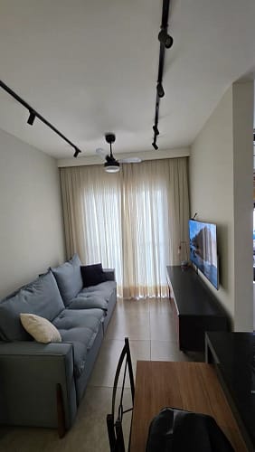 739679603154456
