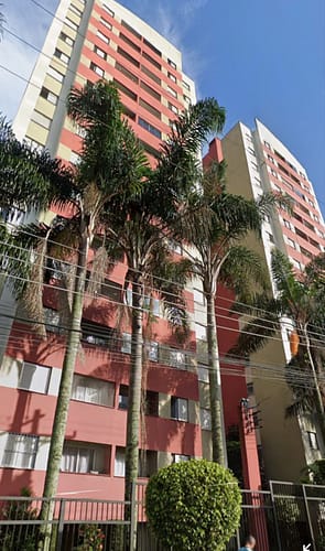 Imagem do WhatsApp de 2025-06-04 à(s) 17.44.48_40355d3f