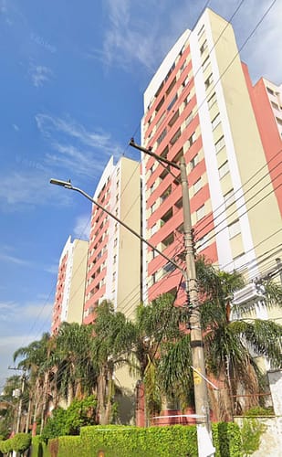 Imagem do WhatsApp de 2025-06-04 à(s) 17.44.47_3db93174