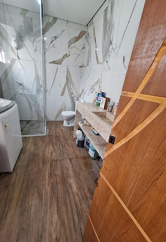 Imagem do WhatsApp de 2024-09-12 à(s) 10.05.22_3e88e4cc