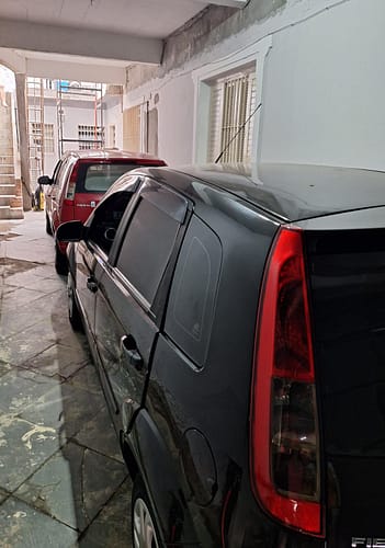 Imagem do WhatsApp de 2024-09-12 à(s) 10.05.21_93af0aba