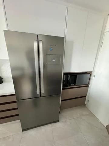 481078182_660260229847884_4164482912079391846_n