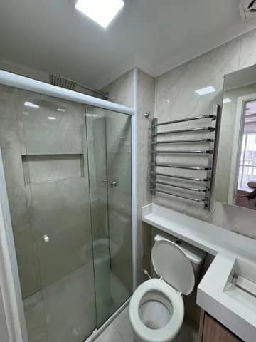 482213991_660260186514555_918090248434529597_n