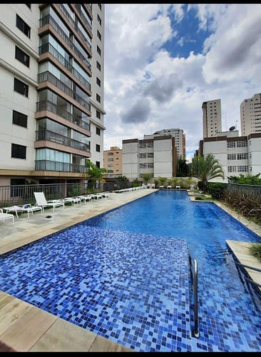 Imagem do WhatsApp de 2025-06-01 à(s) 18.29.46_7a16dcff