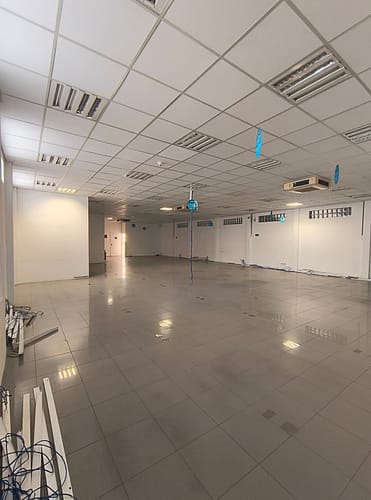 Imagem do WhatsApp de 2025-03-12 à(s) 14.22.49_6a3614cf