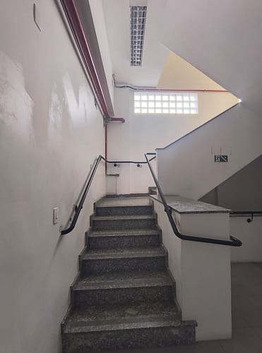 Imagem do WhatsApp de 2025-03-12 à(s) 14.22.50_5623cb78