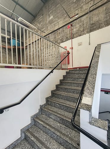 Imagem do WhatsApp de 2025-03-12 à(s) 14.22.52_8f73bc56