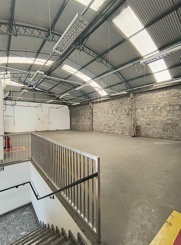 Imagem do WhatsApp de 2025-03-12 à(s) 14.22.52_927769ba